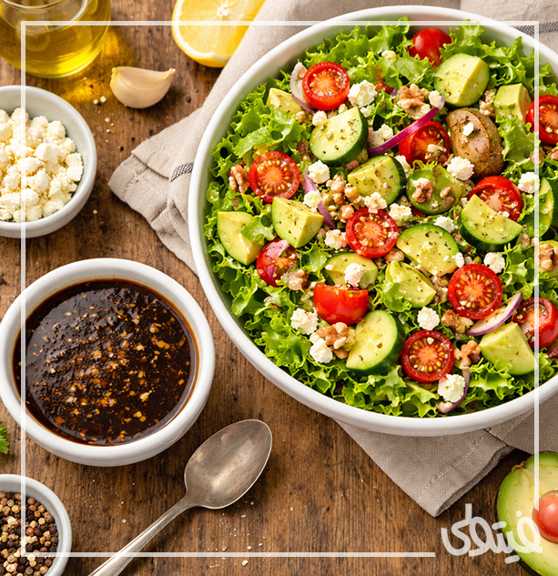 سس بالزامیک رژیمی