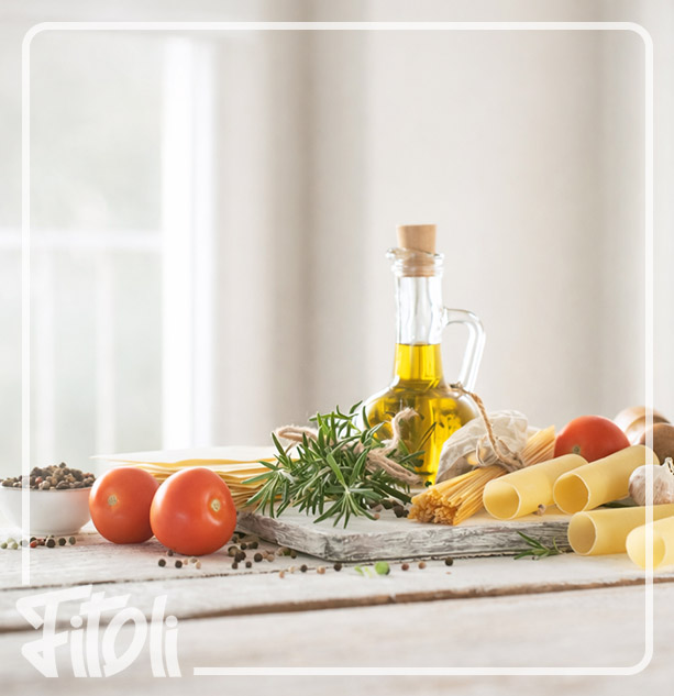 ویژگی‌های بهترین جایگزین‌ها برای روغن نباتی