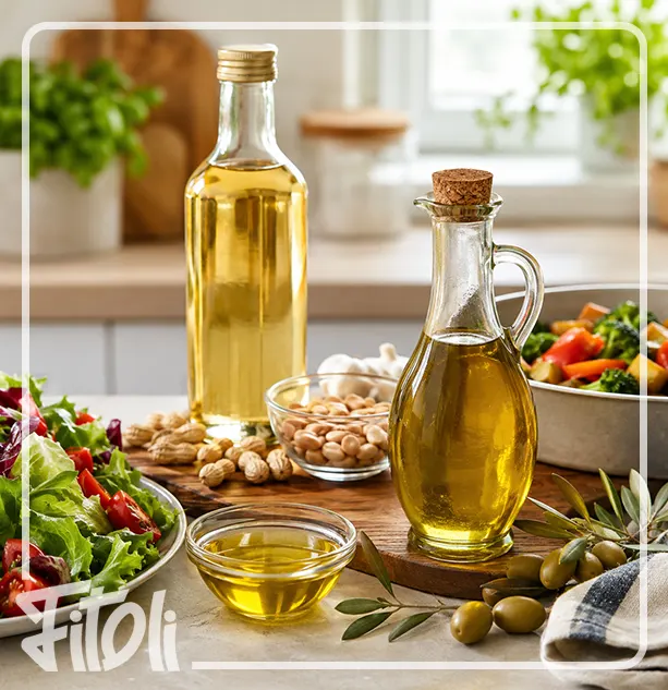 آیا حذف کامل چربی ترانس ممکن است؟