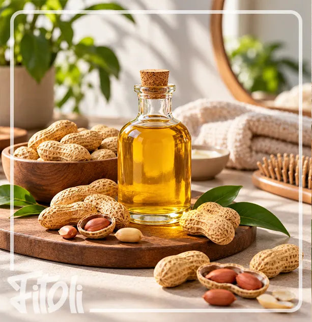 برای پوست و مو، روغن پرس سرد بهتر است یا تصفیه‌شده؟